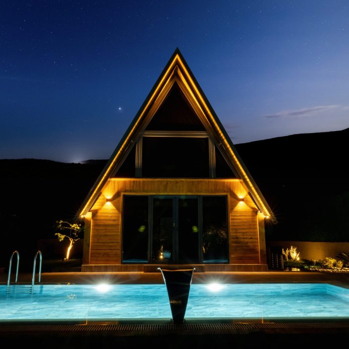 dsc 3211 copy kopya (2) kopya